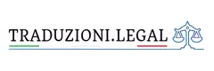 Agenzia partner per traduzioni giurate a Reggio Calabria